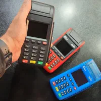 جشنواره آف کارت خوان 4G کارتخوان وای فای دار|فروشگاه و مغازه|تهران, یوسفآباد|دیوار