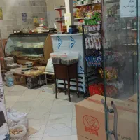 فروش یخچال وشیرسردکن|فروشگاه و مغازه|مشهد, شهید قربانی|دیوار
