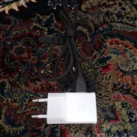 دستگاه آتاری مدل جدید|کنسول، بازی ویدئویی و آنلاین|دورود, |دیوار