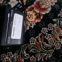 ۱۷۰۰۰۰۰