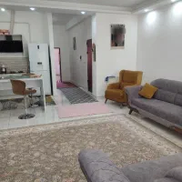 آپارتمان-87متری-کم-واحد-بلوار-مطهری