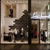 مغازه ۳۵ متری سید رضی ۳۵