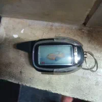 دزدگیر مجیکار اصلی