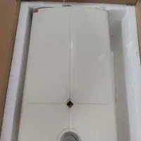 آبگرمکن بوتان 3115