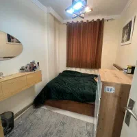 ۴۷متر/پارکینگ/اسانسور/انباری/پیروزی|فروش آپارتمان|تهران, شکیبا|دیوار