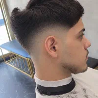 اموزش اریشگری