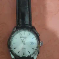 ساعت تیسوت|ساعت|کرمانشاه, |دیوار
