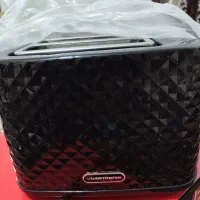 دستگاه نون تست|سایر لوازم برقی|دوگنبدان, |دیوار