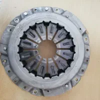 دیسک صفحه
