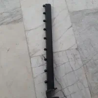 رخت آویز|بندرخت و رخت‌آویز|اردبیل, |دیوار