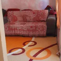 منزل-دربست-دو-طبقه-تمام-ساخت