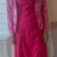 لوازم شخصی|لباس|شیراز, محمودآباد|دیوار
