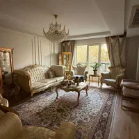 شمال-هروی-113-متر-2-خواب-فوول