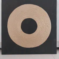 تابلو قاب مدرن مینیمال