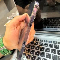 14 pro max|موبایل|تهران, امیریه|دیوار