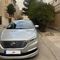 لیفان ۸۲۰ مدل ۹۷