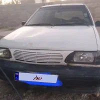 250000000|خودرو سواری و وانت|هامون, |دیوار