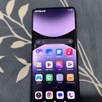 Note14 pro 4g