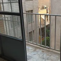 اجاره آپارتمان ۴۳ متری ۱ خوابه