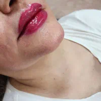 خدمات زیبایی و آرایشی امل|خدمات آرایشگری و زیبایی|آمل, |دیوار