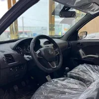 کوییک GX تیپ L، مدل404نقداقساط تحویل در لحظه|خودرو سواری و وانت|تهران, دانشگاه شریف|دیوار