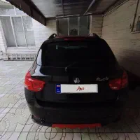 کوئیک RS مدل ۱۴۰۲ لازرورقی