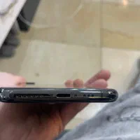 XS 64 G|موبایل|کرج, عظیمیه|دیوار