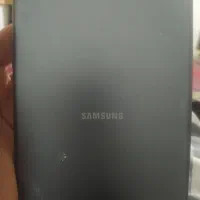 تبلت سامسونگa7