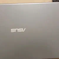 لپتاپ Asus