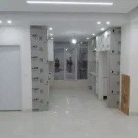 آپارتمان-95-گلید-نخورده-فول-امکانات