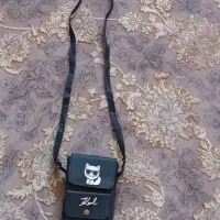 کیف کمری
