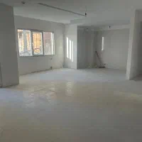 مهک-گیلاوند-مسکن-ملی-105-متری-با-پارکینگ-وام-تسویه