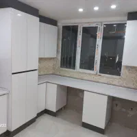 اجاره واحد مسکونی در شبستر|اجارهٔ آپارتمان|شبستر, |دیوار