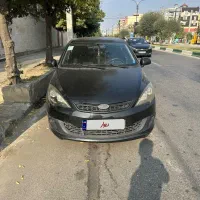 ام وی ام ۳۱۵ مدل ۹۵ بیرنگ