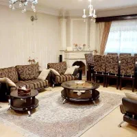 فروش ۱۰۲ متر اپارتمان بازسازی طبقه ۲ انصاری|فروش آپارتمان|رشت, گلباغ نماز|دیوار