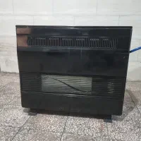 بخاری|بخاری، هیتر، شومینه|فولادشهر, B7|دیوار