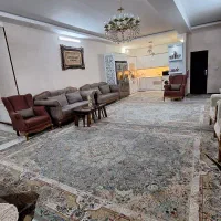 160متر-3خواب-فول-پارکینگ-اختصاصی