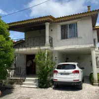 خانه ساحلی ۳۷۰ متر شهرکی فروشفوری بدلیل مهاجرت