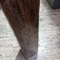 بازی برج هیجان جینگا اصل|اسباببازی|چهاردانگه (تهران), |دیوار