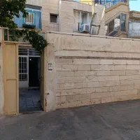 خانه فروشی،2طبقه
