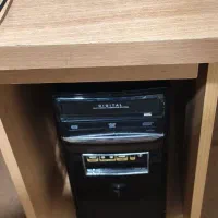 کامپیوتر در حد صفر|رایانه رومیزی|مهاباد (آذربایجان غربی), |دیوار