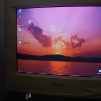 کامپیوتر قدیمی|رایانه رومیزی|تهران, پردیسان|دیوار