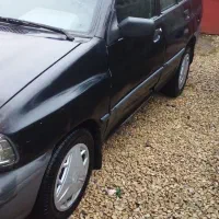 ۸۳ تمام انژکتور