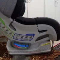 صندلی کودک برند بریتکس