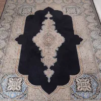 فرش ۱۲ متری
