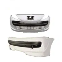 سپرسازی و تعمیرات قطعات فایبرگلاس