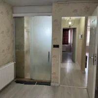 دیلمان ۱۲۰ متری|اجارهٔ آپارتمان|رشت, دیلمان|دیوار