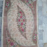 فرش دستبافت