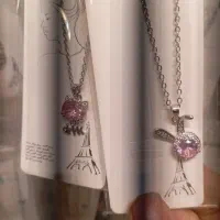 بدلیجات|بدلیجات|مشهد, سراب|دیوار