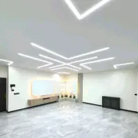 اجرا تخصصی کناف .سقف کاذب. pvc